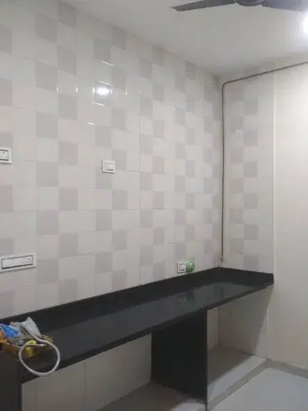 1 BHK Flat for Sale in Bavdhan