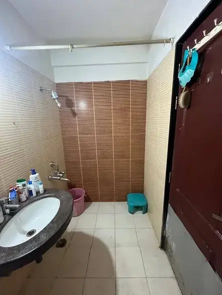 2 BHK Flat for Sale in Pune