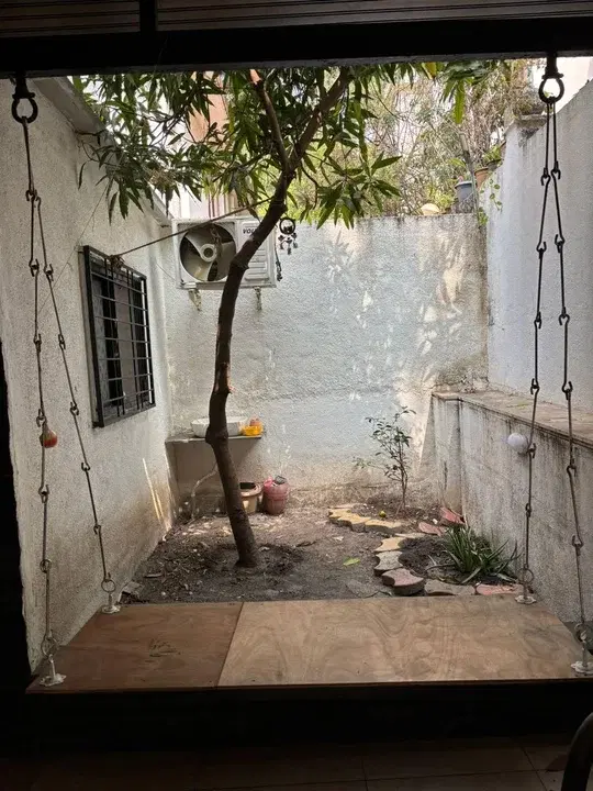 2 BHK Flat for Rent in PUNE