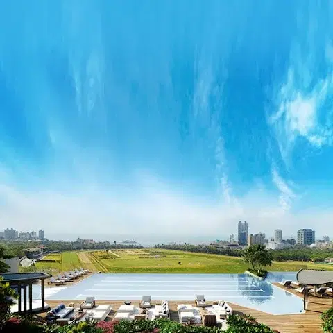 4 BHK Flat for Rent in Mahalaxmi