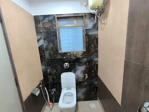 Flat for Rent in Veera Desai Andheri West