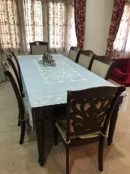 4 BHK Independent House for Sale in BENGALURU