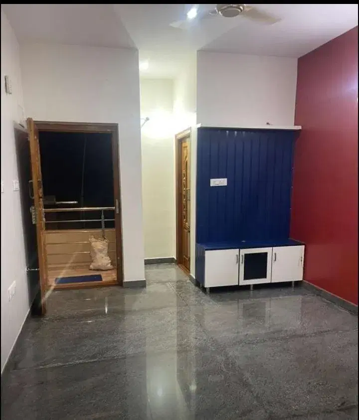 2 BHK Independent House for Rent in MYSURU