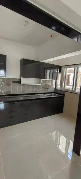 2 BHK Flat for Rent in Kharadi – Pune