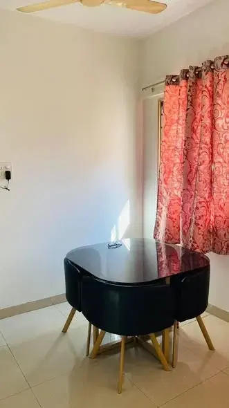 2 BHK Flat for Rent in Cosmos Magarpatta