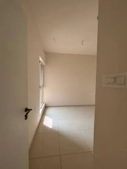 2 BHK Flat for Rent in Mahalunge