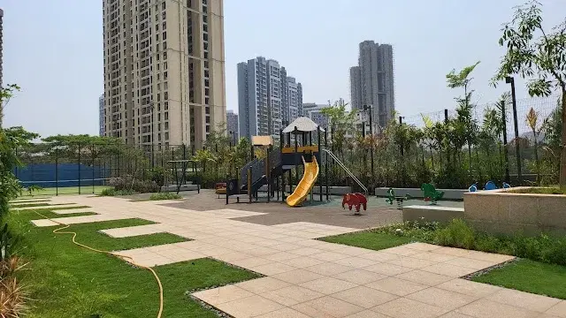 1 BHK Flat for Rent in Bhagwati