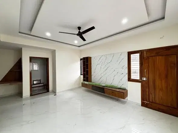 2 BHK Flat for Rent in AECS LAYOUT
