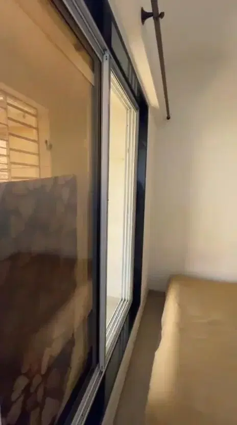 3 BHK Flat for Rent in Sidharath Nagar