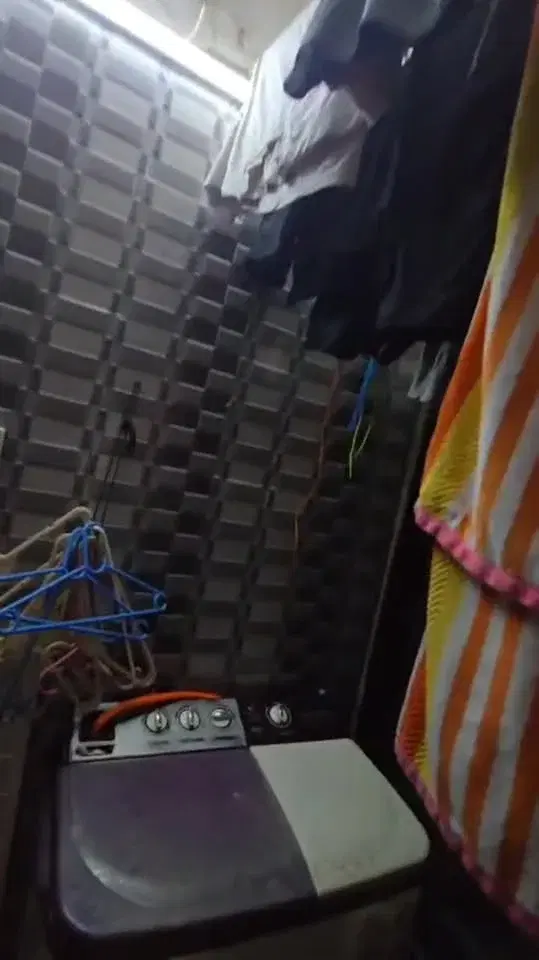 Flat for Sale in Bhayandar West