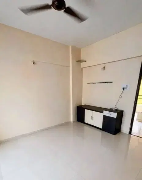 Single Occupancy in 1 BHK Flat for Rent in PUNE