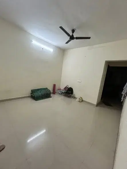 1 BHK Flat for Rent Near Mahalunge Balewadi Stadium