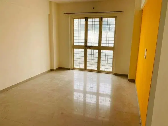 2 BHK Flat for Rent in Zeal College Chowk
