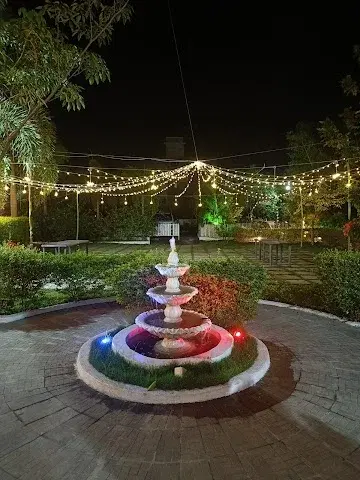 4 BHK Flat for Rent in Sopan Baug