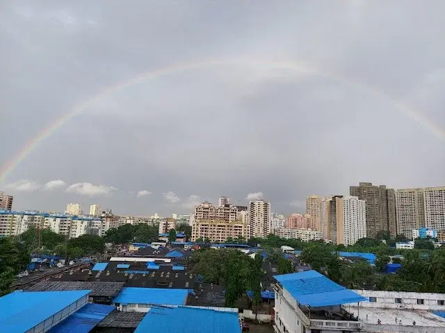 4 BHK Flat for Sale in Mahavir Square