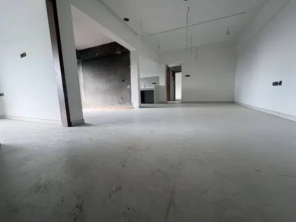 3 BHK Flat for Sale in Ravet