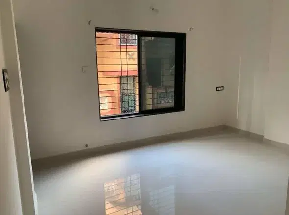 1 BHK Flat for Rent in Kharadi (near EON IT Park)