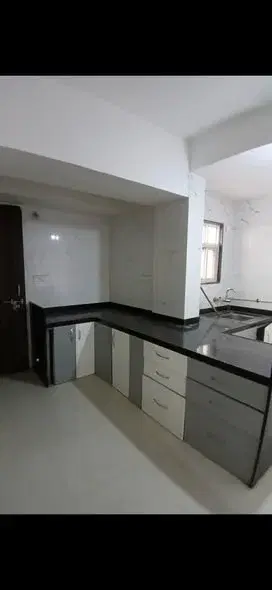 3 BHK Independent House for Rent in Balewadi