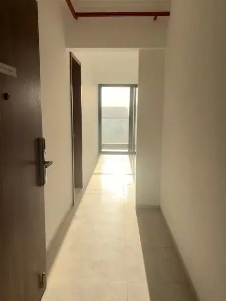 3 BHK Flat for Sale in Koregaon Park Annex