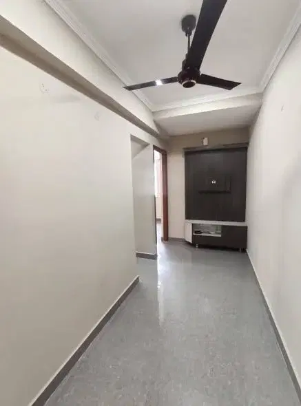 1 BHK Flat for Rent in Kondapur