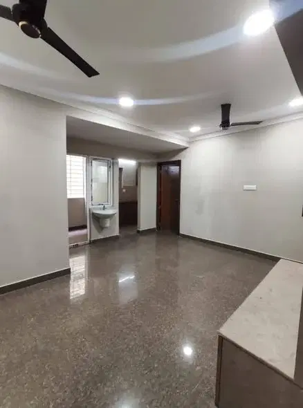 2 BHK Flat for Rent in Kondapur