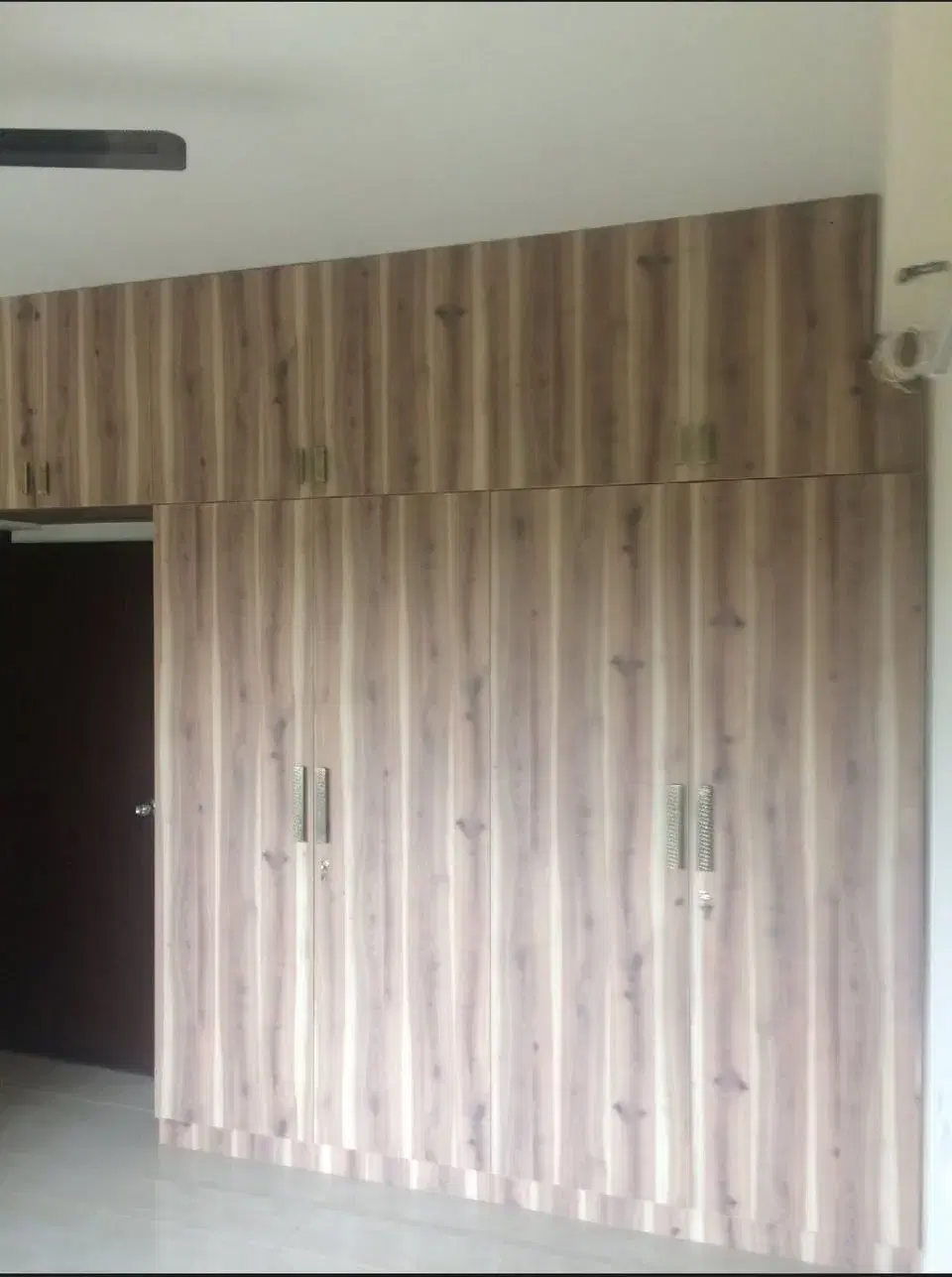 3 BHK Flat for Rent in Whitefield