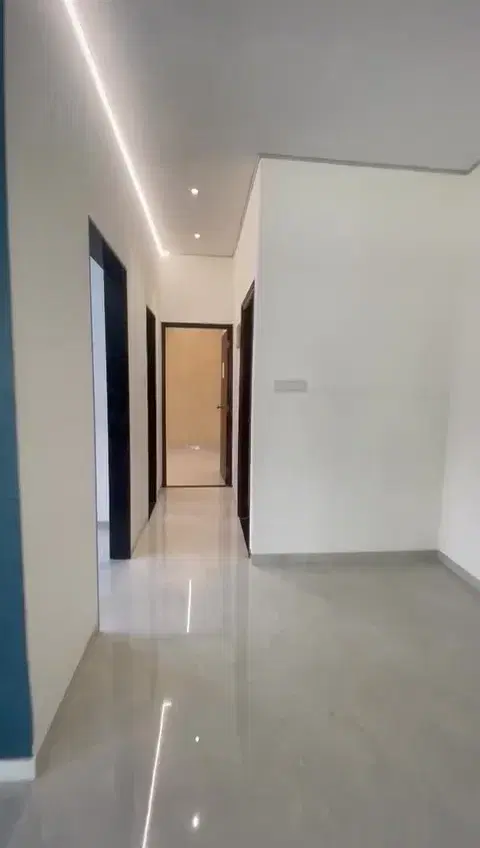 2 BHK Flat for Sale in PANVEL