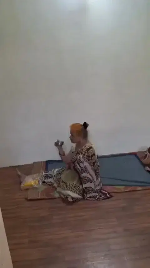 2 BHK Flat for Sale in Bhayandar West