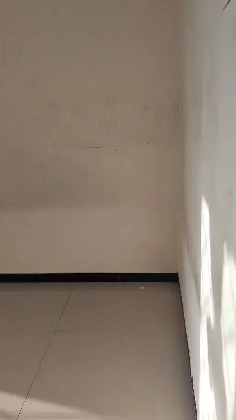 1 BHK Flat for Rent in Mumbai