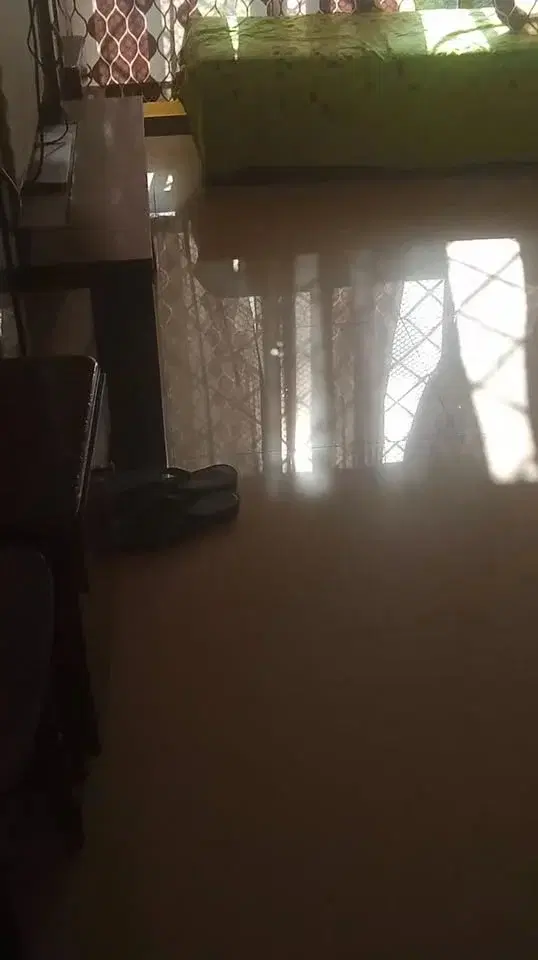 1 BHK Flat for Rent in Mumbai