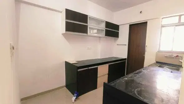 2 BHK Flat for Rent in Wagholi