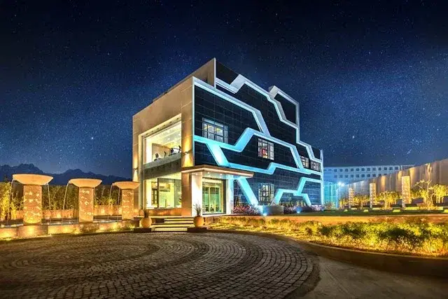 2 BHK Flat for Rent in Dhayari