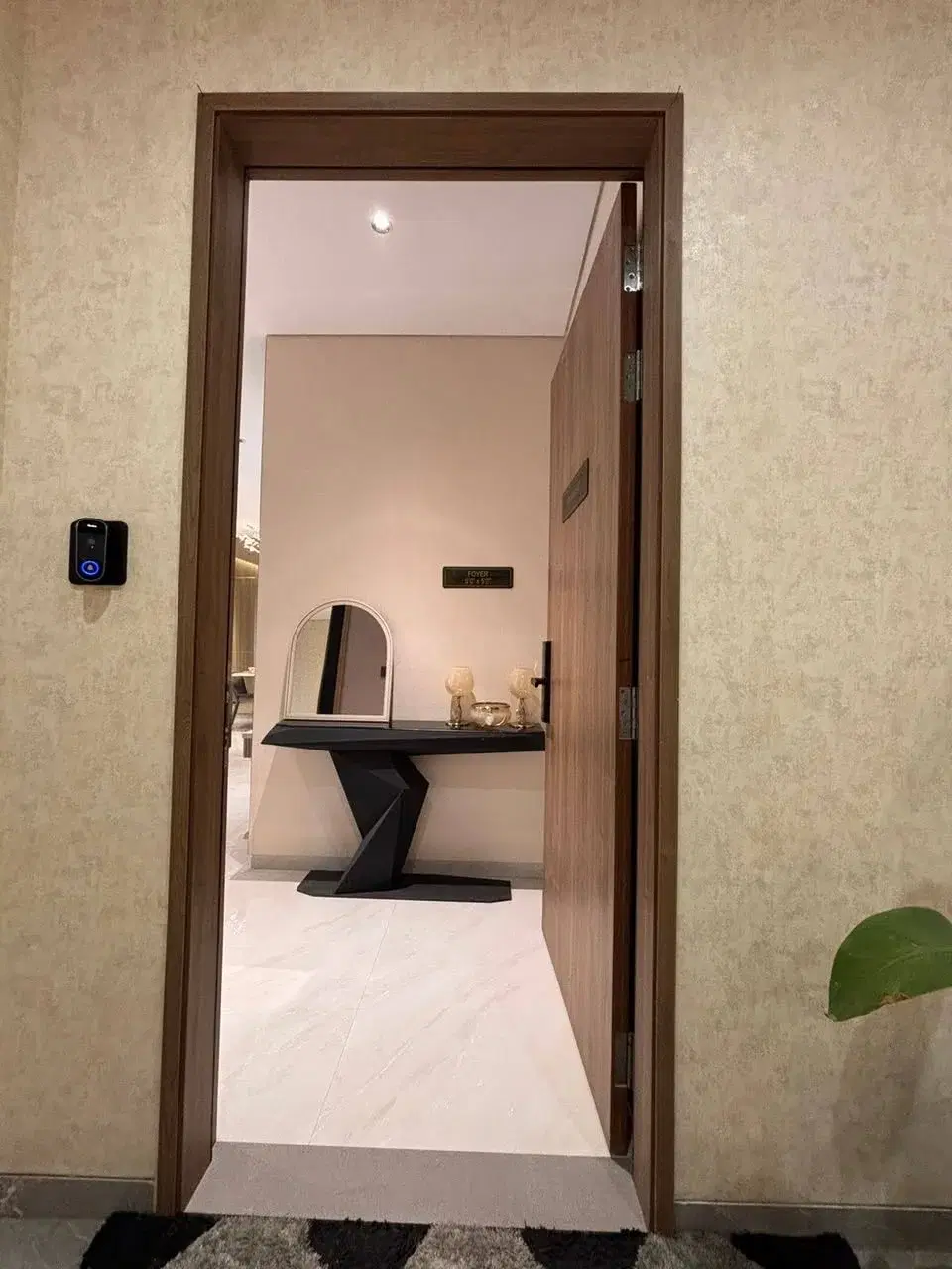 3 BHK Flat for Sale in Ravet