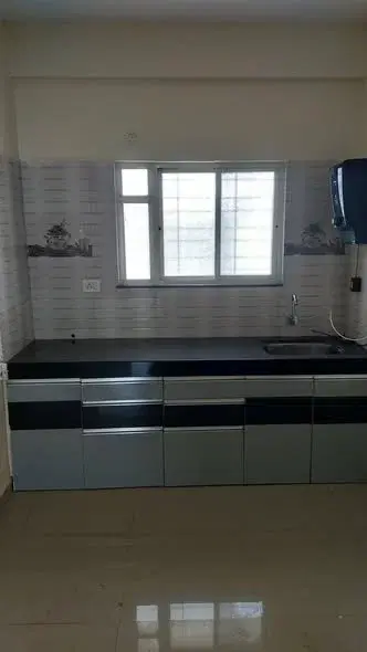 1 BHK Flat for Rent in Kharadi near EON IT Park and International Tech Park Kharadi