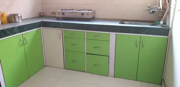 2 BHK Flat for Rent near vimanagar and kalyani nagar