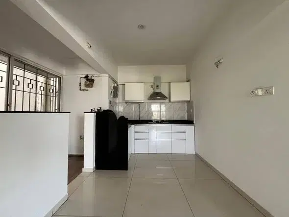 2 BHK Flat for Rent in Kharadi