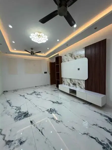 3 BHK Flat for Rent in Jp nagar 7th phase