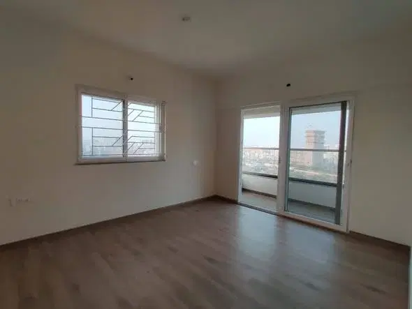 3 BHK Flat for Rent in Balewadi