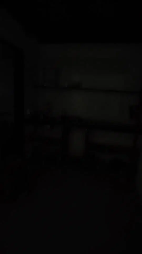 Office Space for Rent in Goregaon West