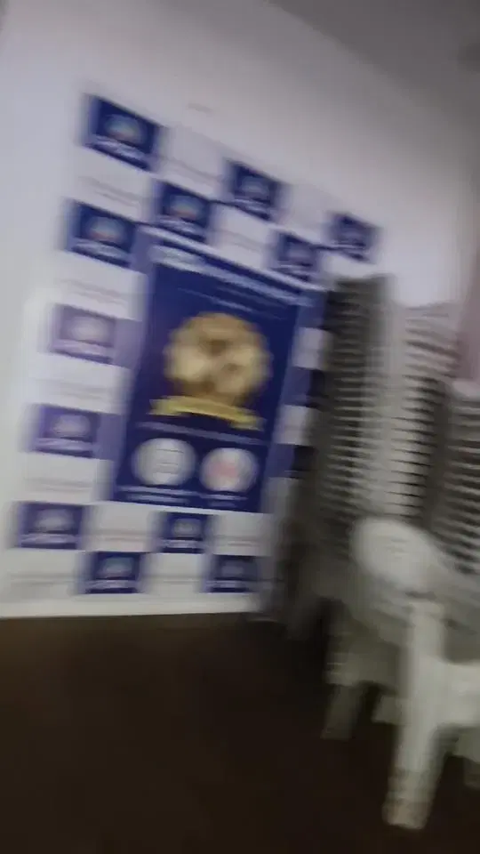 Office Space for Rent in Goregaon West