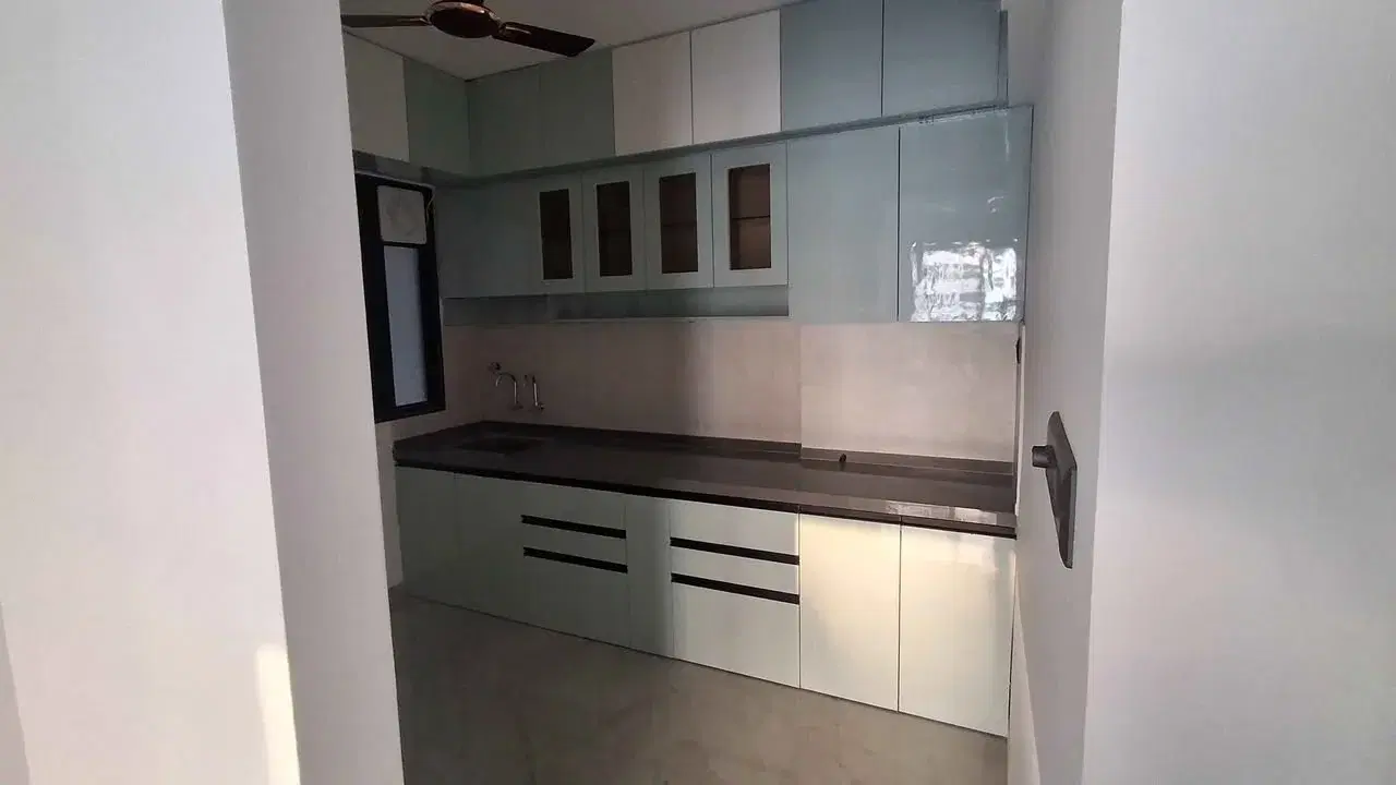 2 BHK Flat for Rent in Kharadi Pune