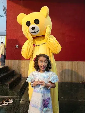 3 BHK Flat for Sale in New Kalyani Nagar