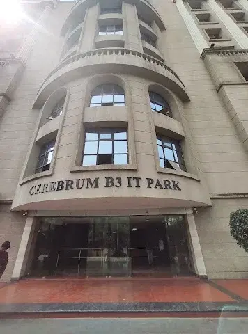 1 BHK Flat for Rent in Kalyani Nagar