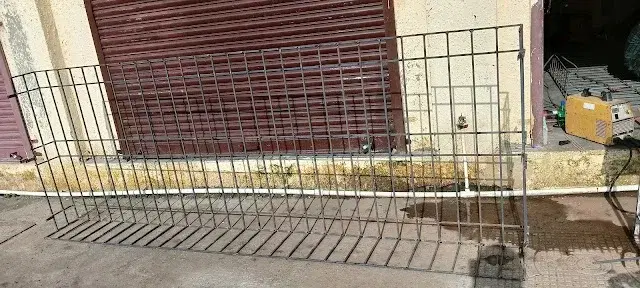 Flat for Rent in Uunthi Green