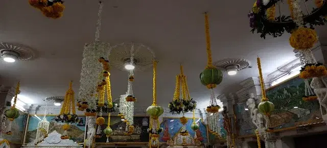 1 BHK Flat for Sale in Santacruz West