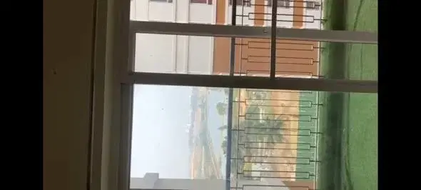 2.5 BHK Flat for Rent in Yelahanka