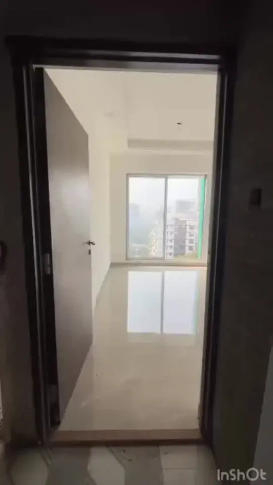 2 BHK Flat for Sale in L.T. Road Borivali West