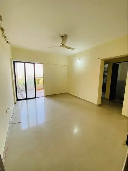 1 BHK Flat for Rent in PUNE