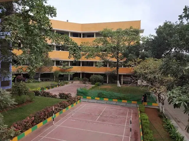 3 BHK Flat for Sale in Nizampet near Vigan Bio Tree School