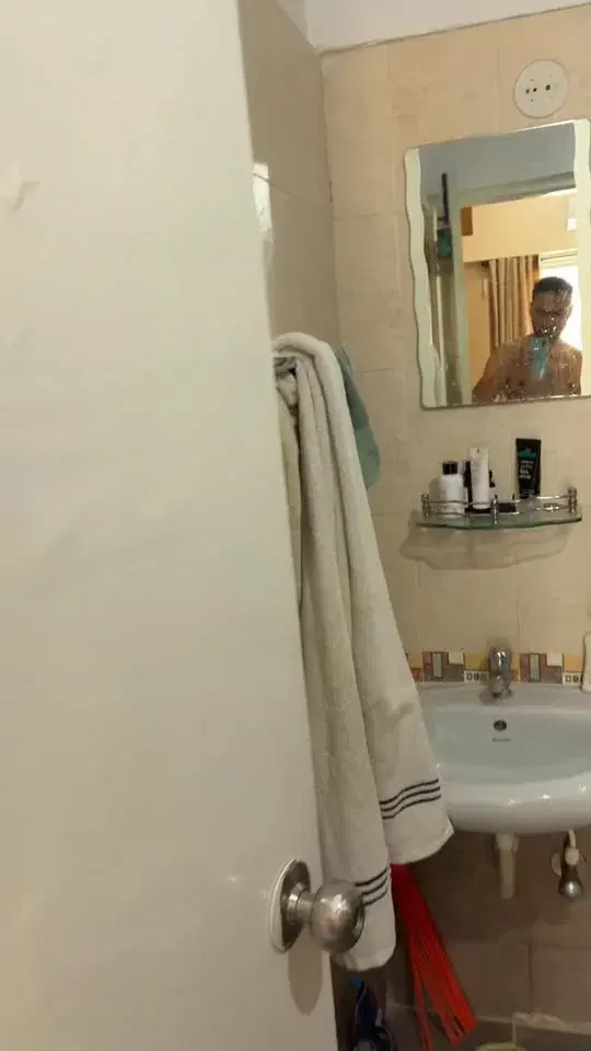 3 BHK Flat for Rent in Brookefield